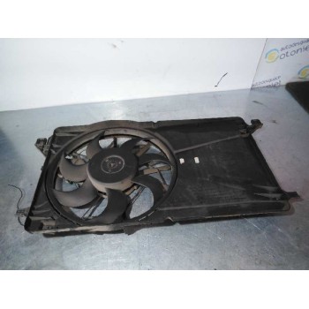 ELECTROVENTILADOR 3M5H8C607XA 