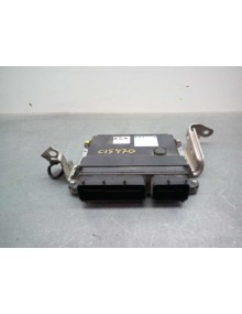 Recambio de centralita motor uce para toyota prius+ advance referencia OEM IAM 8966147830 2756009271 