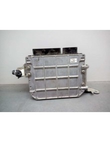 Recambio de centralita motor uce para toyota prius+ advance referencia OEM IAM 8966147830 2756009271  2