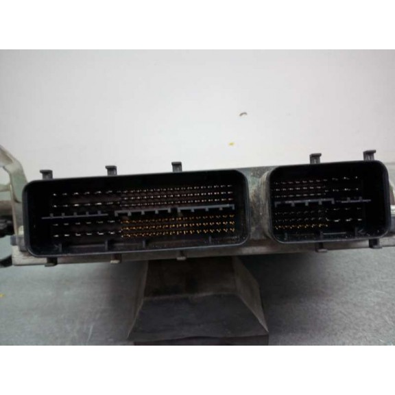 Recambio de centralita motor uce para toyota prius+ advance referencia OEM IAM 8966147830 2756009271 