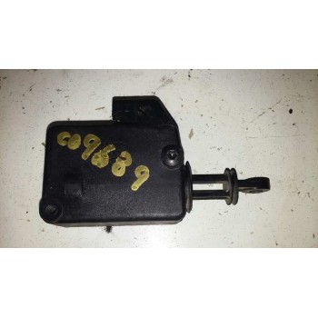 MOTOR ELECTRICO TAPA COMBUSTIBLE 