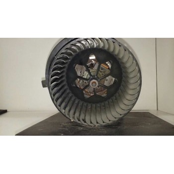 Recambio de motor calefaccion para volkswagen golf v berlina (1k1) igolf referencia OEM IAM 983227H  