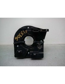 Recambio de anillo airbag para seat ibiza (6j5) reference referencia OEM IAM 279948  