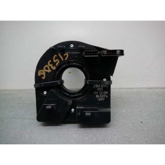 Recambio de anillo airbag para seat ibiza (6j5) reference referencia OEM IAM 279948  