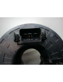 Recambio de anillo airbag para seat ibiza (6j5) reference referencia OEM IAM 279948   2
