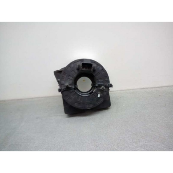 Recambio de anillo airbag para seat ibiza (6j5) reference referencia OEM IAM 279948  