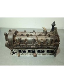 Recambio de culata para opel astra j lim. selective referencia OEM IAM 55206388  