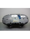 Recambio de cuadro instrumentos para seat ibiza (6j5) reference referencia OEM IAM 6J0920801A  