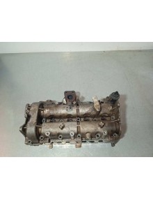 Recambio de culata para opel astra j lim. selective referencia OEM IAM 55206388   2