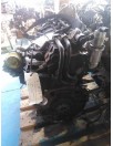 Recambio de motor completo para kia carens 2.0 crdi referencia OEM IAM D4EAV CASCO 140CV