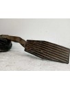 Recambio de potenciometro pedal para opel astra gtc 1.7 16v cdti referencia OEM IAM   