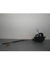 Recambio de palanca cambio para audi a6 berlina (4f2) 3.0 tdi quattro (165kw) referencia OEM IAM 4F1713041P  