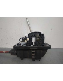Recambio de palanca cambio para audi a6 berlina (4f2) 3.0 tdi quattro (165kw) referencia OEM IAM 4F1713041P   2