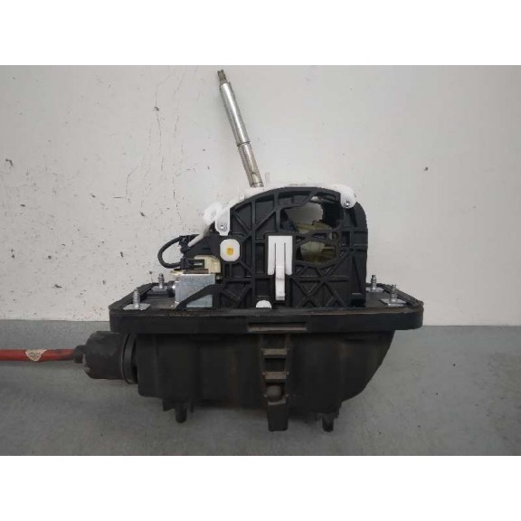 Recambio de palanca cambio para audi a6 berlina (4f2) 3.0 tdi quattro (165kw) referencia OEM IAM 4F1713041P  
