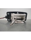 Recambio de palanca cambio para audi a6 berlina (4f2) 3.0 tdi quattro (165kw) referencia OEM IAM 4F1713041P  