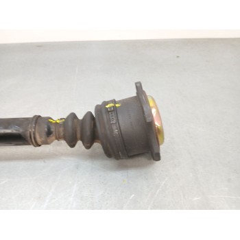 Recambio de transmision delantera derecha para audi a6 berlina (4b2) 1.9 tdi referencia OEM IAM 4B0407272C  