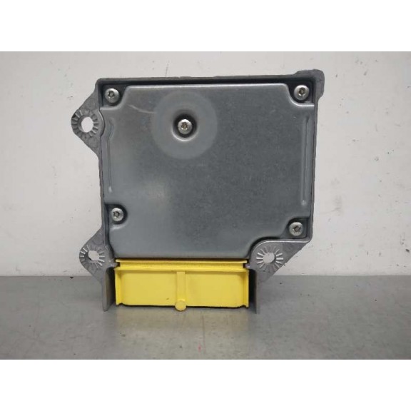 Recambio de centralita airbag para audi a6 berlina (4f2) 3.0 tdi quattro (165kw) referencia OEM IAM 4F0959655B  