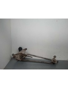 Recambio de motor limpia delantero para honda cr-v (rd8) 2.2 ctdi referencia OEM IAM  5 CABLES  2