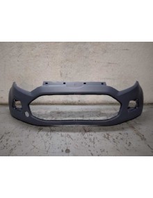 Recambio de paragolpes delantero para ford ecosport referencia OEM IAM 1803456 NUEVO 13-17