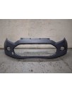 Recambio de paragolpes delantero para ford ecosport referencia OEM IAM 1803456 NUEVO 13-17