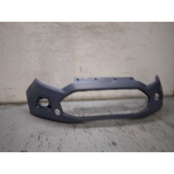 Recambio de paragolpes delantero para ford ecosport referencia OEM IAM 1803456 NUEVO 13-17