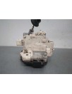Recambio de cerradura puerta delantera izquierda para audi a6 berlina (4f2) 3.0 tdi quattro (165kw) referencia OEM IAM 4F0839015