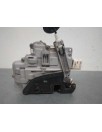 Recambio de cerradura puerta delantera izquierda para audi a6 berlina (4f2) 3.0 tdi quattro (165kw) referencia OEM IAM 4F0839015