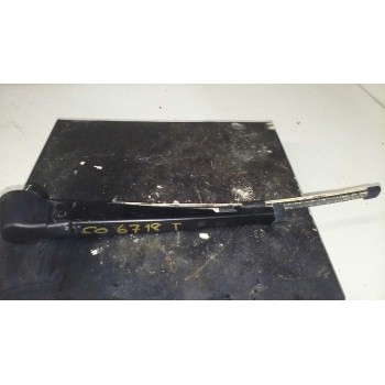 BRAZO LIMPIA TRASERO 1768200544 