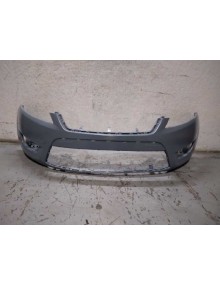 Recambio de paragolpes delantero para ford mondeo ber. (ca2) referencia OEM IAM 1483885 NUEVO 07-10