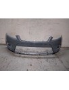 Recambio de paragolpes delantero para ford mondeo ber. (ca2) referencia OEM IAM 1483885 NUEVO 07-10