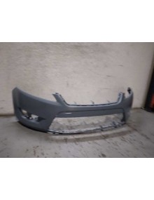 Recambio de paragolpes delantero para ford mondeo ber. (ca2) referencia OEM IAM 1483885 NUEVO 07-10 2
