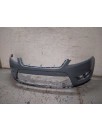Recambio de paragolpes delantero para ford mondeo ber. (ca2) referencia OEM IAM 1483885 NUEVO 07-10