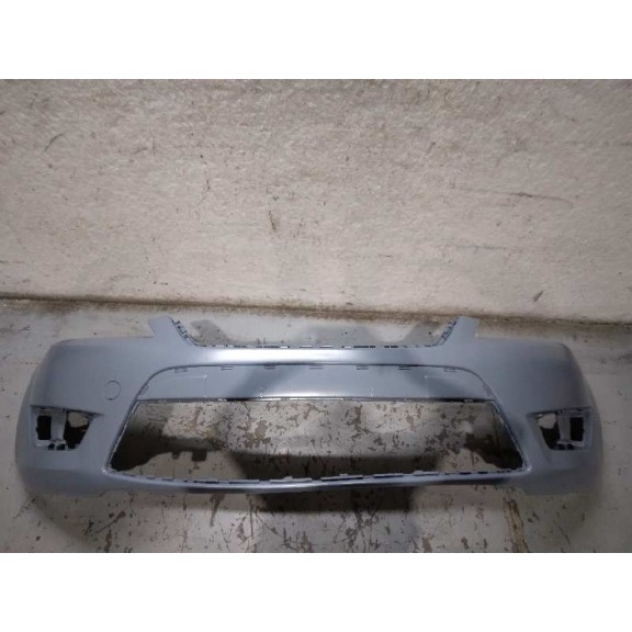 Recambio de paragolpes delantero para ford mondeo ber. (ca2) referencia OEM IAM 1483885 NUEVO 07-10
