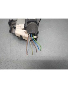 Recambio de cerradura puerta trasera derecha para audi a6 berlina (4f2) 3.0 tdi quattro (165kw) referencia OEM IAM 4F0839016 6 C 2