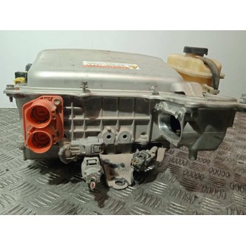 Recambio de inversor para toyota prius (nhw20) basis referencia OEM IAM G927047040 G920047100 CONVERTIDOR