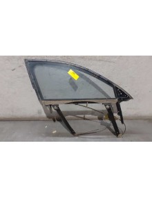 Recambio de elevalunas delantero derecho para audi a6 berlina (4f2) 3.0 tdi quattro (165kw) referencia OEM IAM   