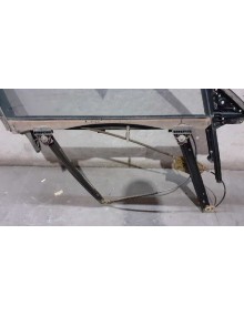 Recambio de elevalunas delantero derecho para audi a6 berlina (4f2) 3.0 tdi quattro (165kw) referencia OEM IAM    2