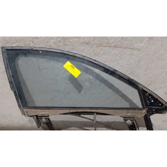 Recambio de elevalunas delantero derecho para audi a6 berlina (4f2) 3.0 tdi quattro (165kw) referencia OEM IAM   