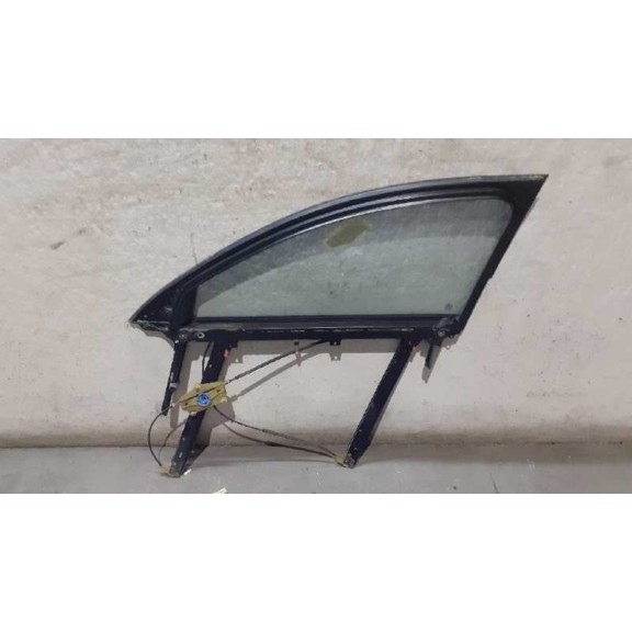 Recambio de elevalunas delantero derecho para audi a6 berlina (4f2) 3.0 tdi quattro (165kw) referencia OEM IAM   