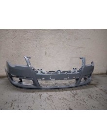 Recambio de paragolpes delantero para volkswagen passat berlina (3c2) referencia OEM IAM 3C0807217DGRU NUEVO 05-10 2