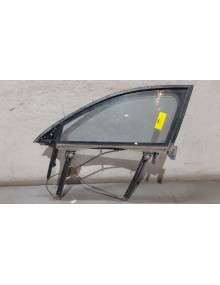 Recambio de elevalunas delantero izquierdo para audi a6 berlina (4f2) 3.0 tdi quattro (165kw) referencia OEM IAM   