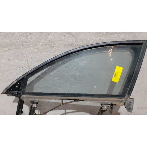 Recambio de elevalunas delantero izquierdo para audi a6 berlina (4f2) 3.0 tdi quattro (165kw) referencia OEM IAM   