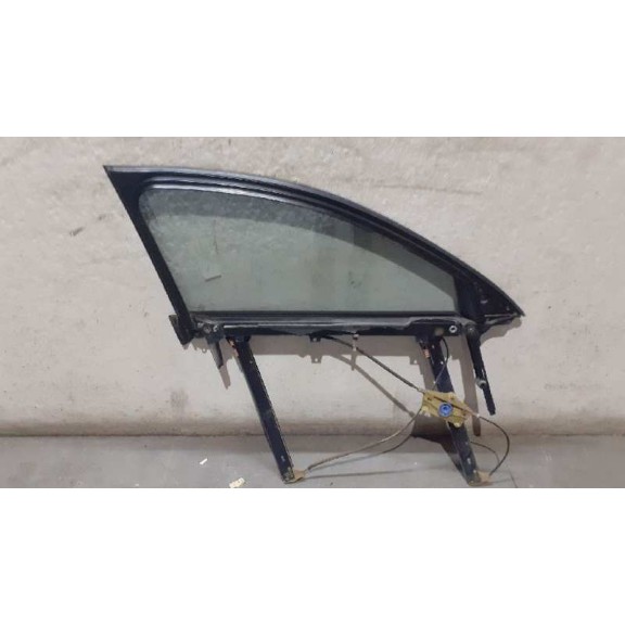 Recambio de elevalunas delantero izquierdo para audi a6 berlina (4f2) 3.0 tdi quattro (165kw) referencia OEM IAM   