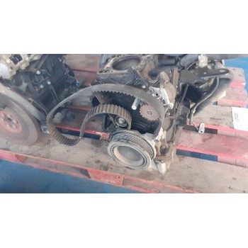 Recambio de motor completo para dodge caliber s referencia OEM IAM BSY M 