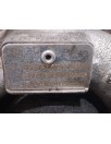 Recambio de turbocompresor para volkswagen golf vi (5k1) 2.0 tdi referencia OEM IAM 03L253019J CASCO KKK