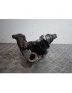 Recambio de turbocompresor para volkswagen golf vi (5k1) 2.0 tdi referencia OEM IAM 03L253019J CASCO KKK