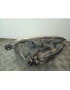 Recambio de faro derecho para fiat panda (169) 1.2 cat referencia OEM IAM   