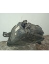 Recambio de faro derecho para fiat panda (169) 1.2 cat referencia OEM IAM   