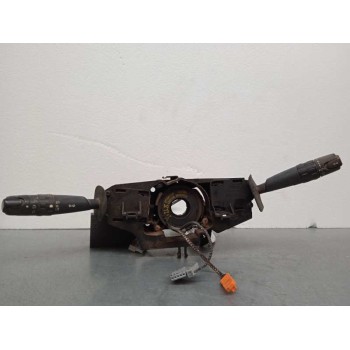 MANDO MULTIFUNCION 9631626080 96378815ZL 96186612ZL