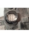 Recambio de faro derecho para fiat panda (169) 1.2 cat referencia OEM IAM   